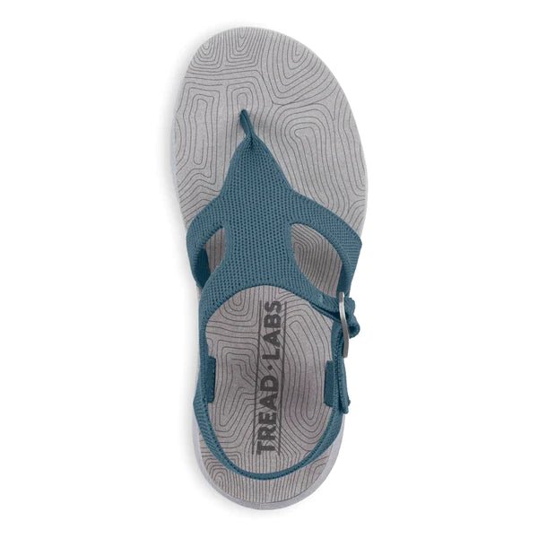 Boone Mountain Sports - M ALBION SANDAL