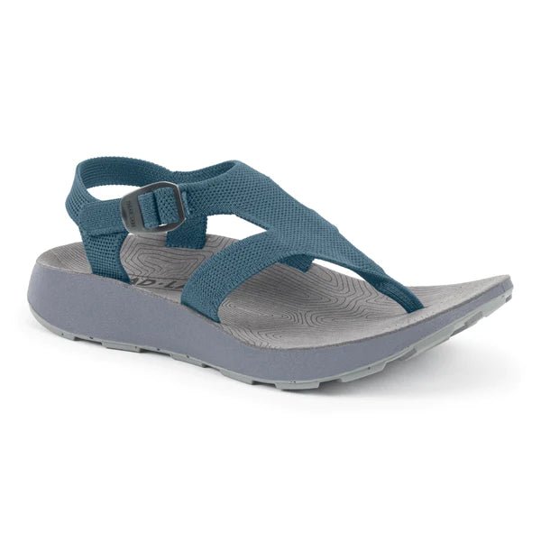 Boone Mountain Sports - M ALBION SANDAL