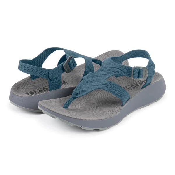 Boone Mountain Sports - M ALBION SANDAL