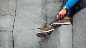 Boone Mountain Sports - M BAIKAL