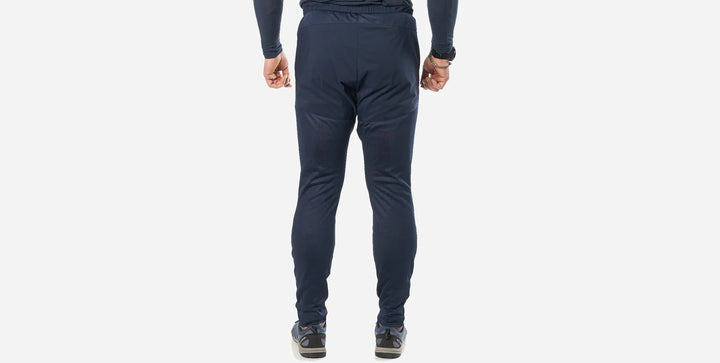 Boone Mountain Sports - M BASE PANT