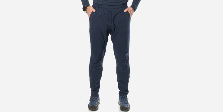 Boone Mountain Sports - M BASE PANT
