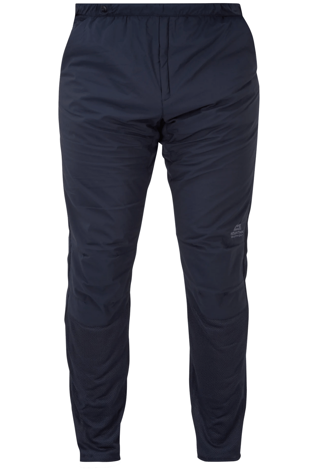 Boone Mountain Sports - M BASE PANT