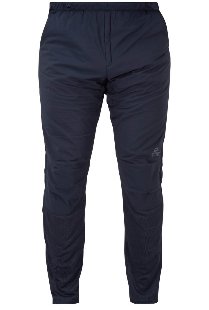 Boone Mountain Sports - M BASE PANT