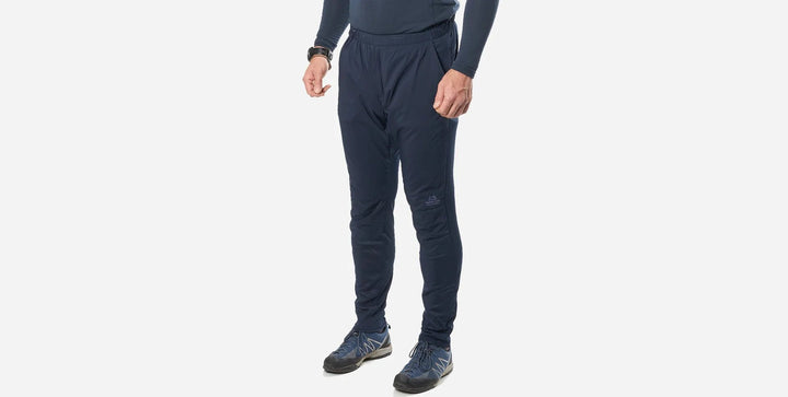 Boone Mountain Sports - M BASE PANT