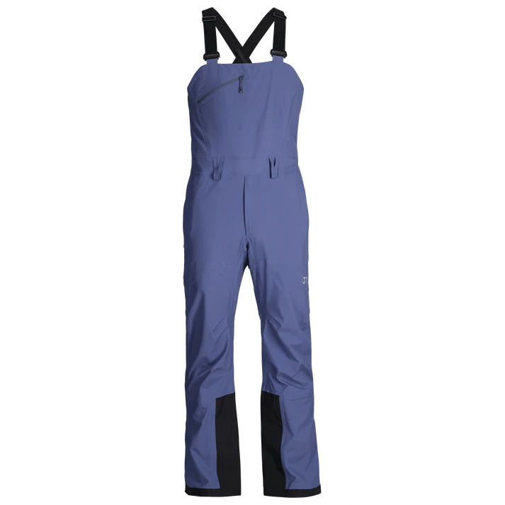 Boone Mountain Sports - M CARBIDE BIBS