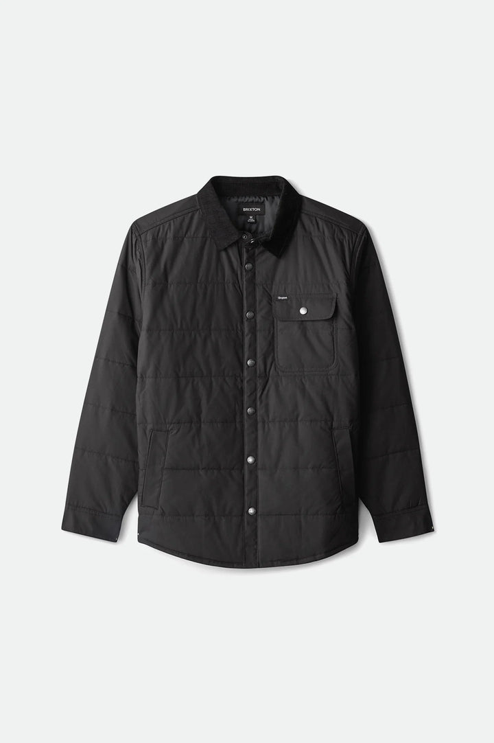 Boone Mountain Sports - M CASS JACKET