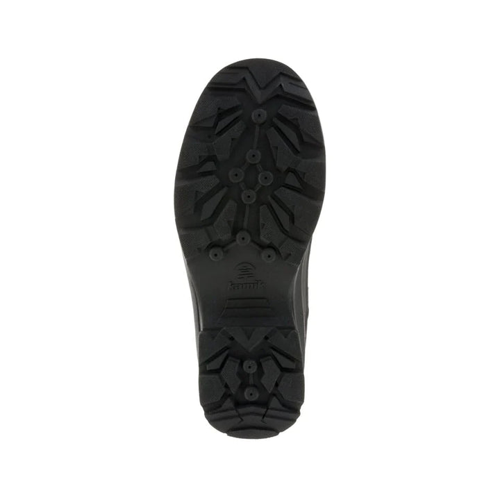 Boone Mountain Sports - M CHAMPLAIN 3 WINTER BOOT