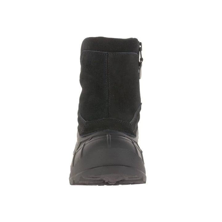 Boone Mountain Sports - M CHAMPLAIN 3 WINTER BOOT