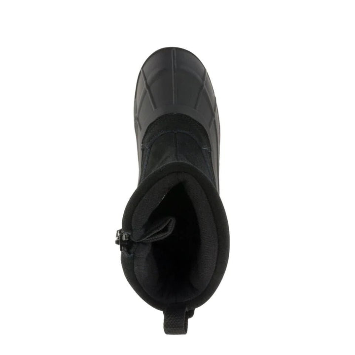 Boone Mountain Sports - M CHAMPLAIN 3 WINTER BOOT