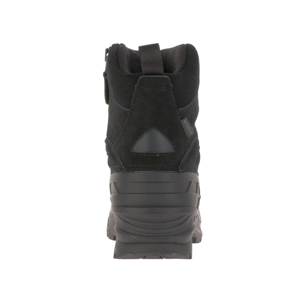 Boone Mountain Sports - M CHAMPLAIN 3 WINTER BOOT