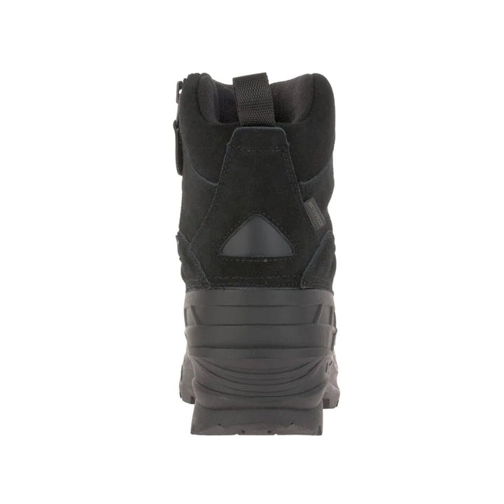 Boone Mountain Sports - M CHAMPLAIN 3 WINTER BOOT