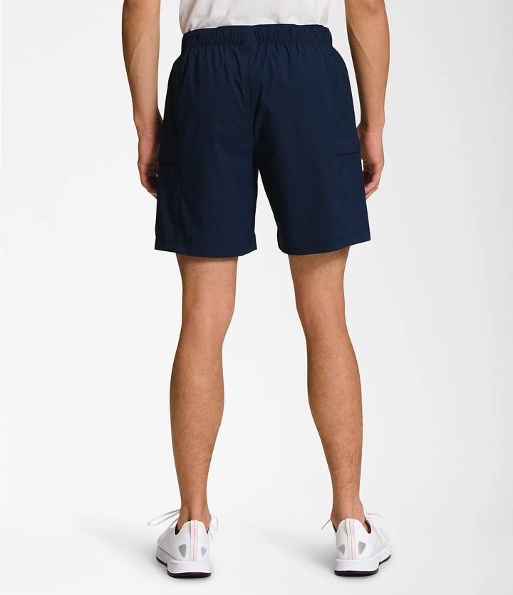 Boone Mountain Sports - M CLASS V BELTED SHORT
