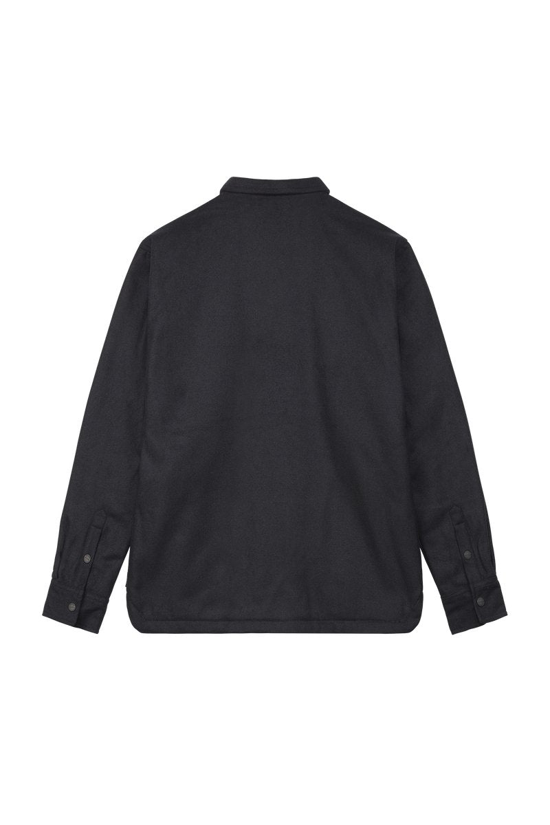 Boone Mountain Sports - M COLTONE SHIRT