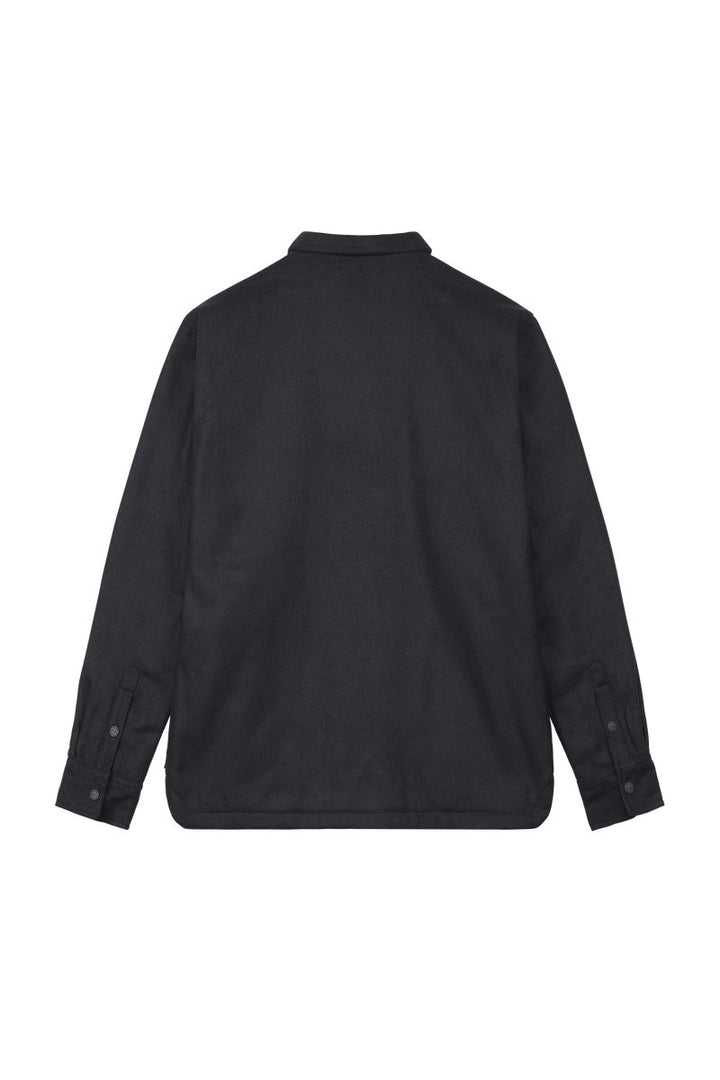 Boone Mountain Sports - M COLTONE SHIRT