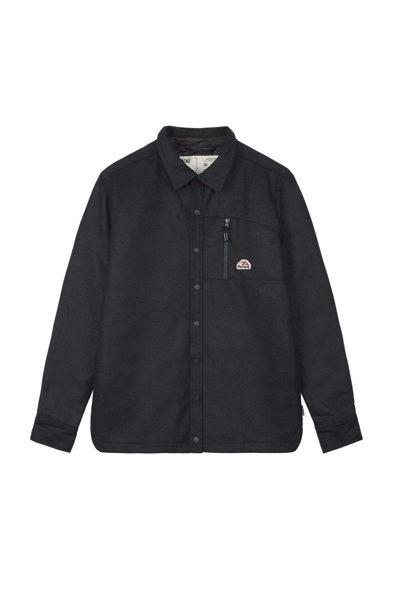 Boone Mountain Sports - M COLTONE SHIRT
