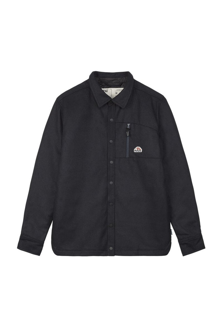 Boone Mountain Sports - M COLTONE SHIRT