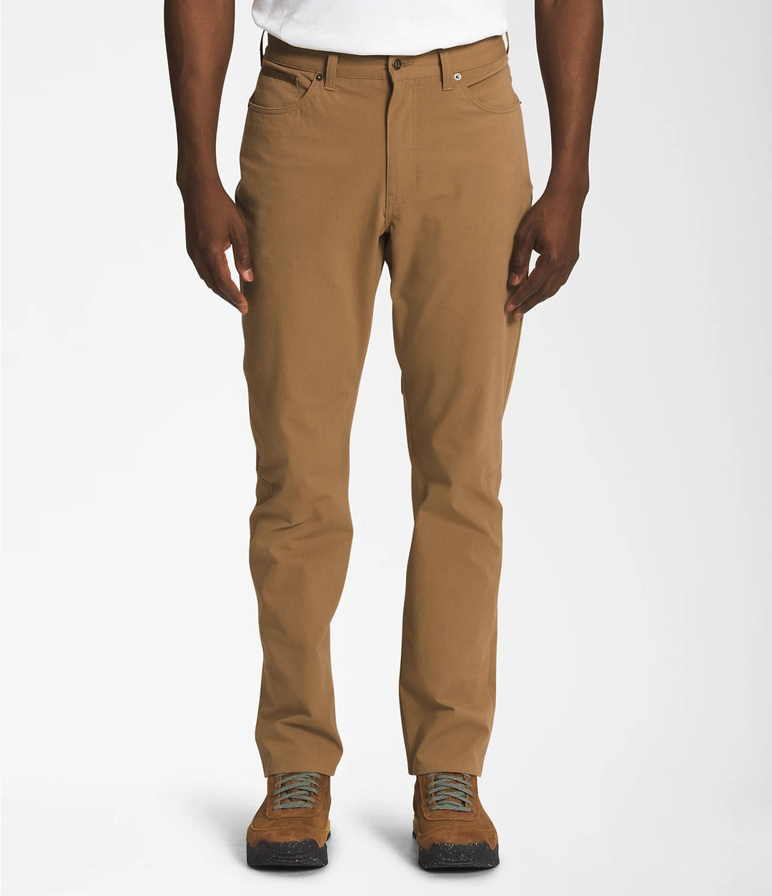 Boone Mountain Sports - M FIELD 5-POCKET PANT