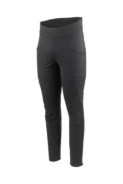 Boone Mountain Sports - M FIREWALL 180 THERMAL 2 WIND PANTS