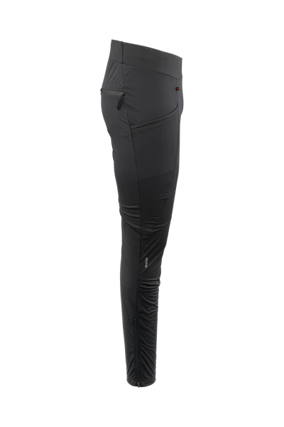 Boone Mountain Sports - M FIREWALL 180 THERMAL 2 WIND PANTS