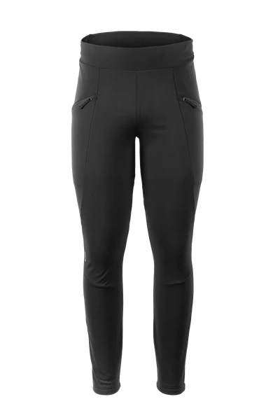 Boone Mountain Sports - M FIREWALL 260 THERMAL PANTS