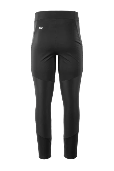 Boone Mountain Sports - M FIREWALL 260 THERMAL PANTS