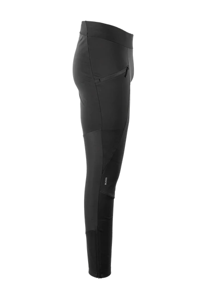 Boone Mountain Sports - M FIREWALL 260 THERMAL PANTS