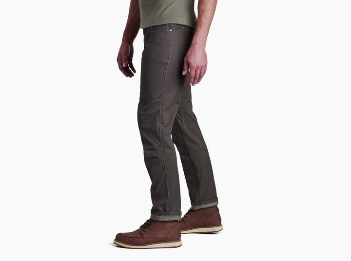 Boone Mountain Sports - M FREE RYDR PANT