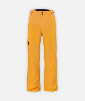 Boone Mountain Sports - M FRONT RANGE PANT