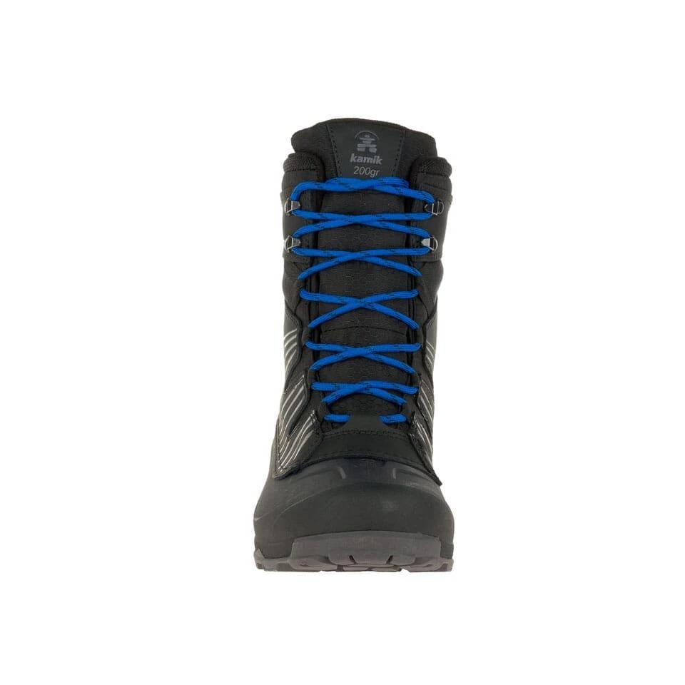 Boone Mountain Sports - M ICELAND BOOT