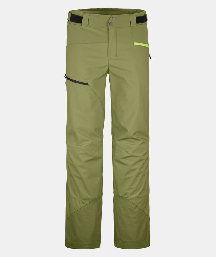 Boone Mountain Sports - M MESOLA PANT