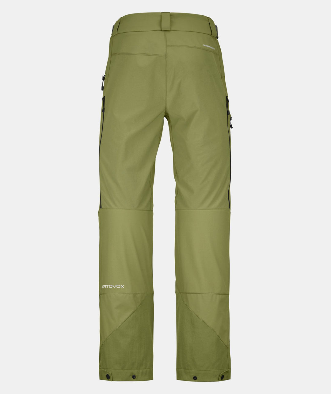 Boone Mountain Sports - M MESOLA PANT