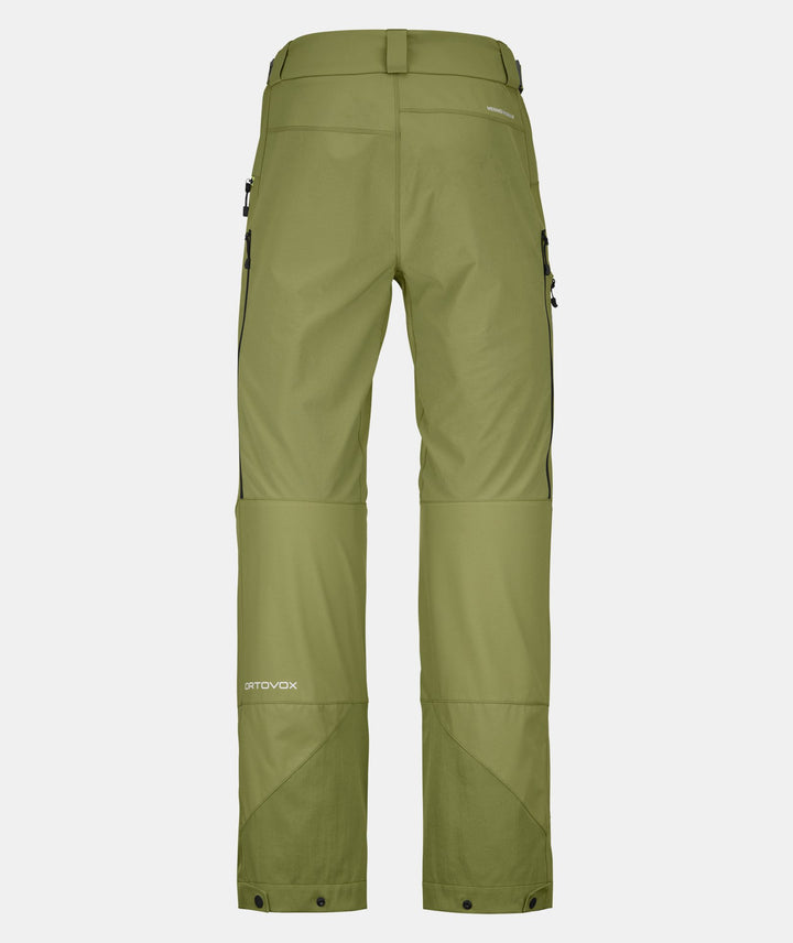 Boone Mountain Sports - M MESOLA PANT