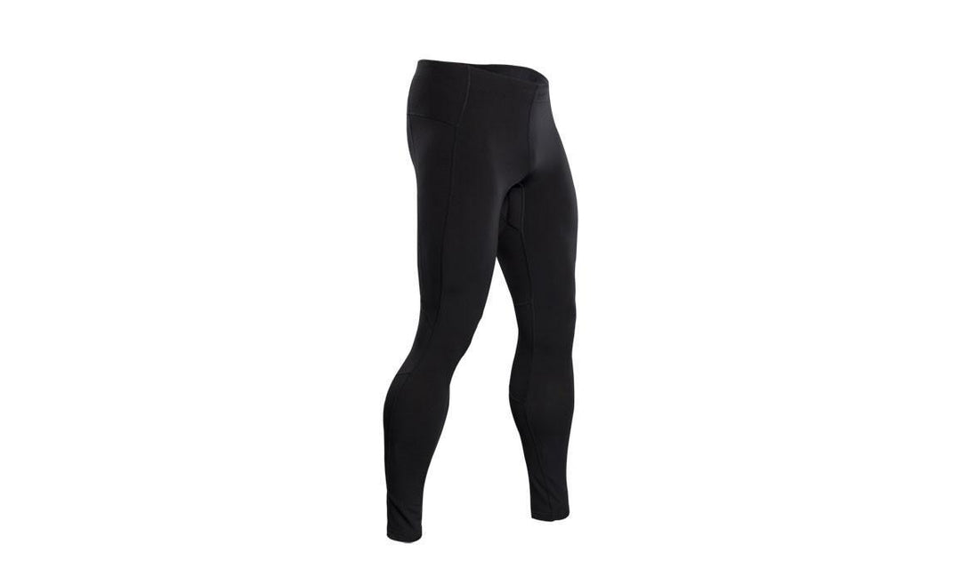 Boone Mountain Sports - M MIDZERO TIGHT