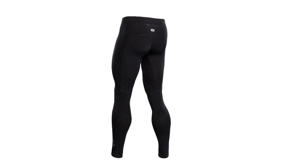 Boone Mountain Sports - M MIDZERO TIGHT