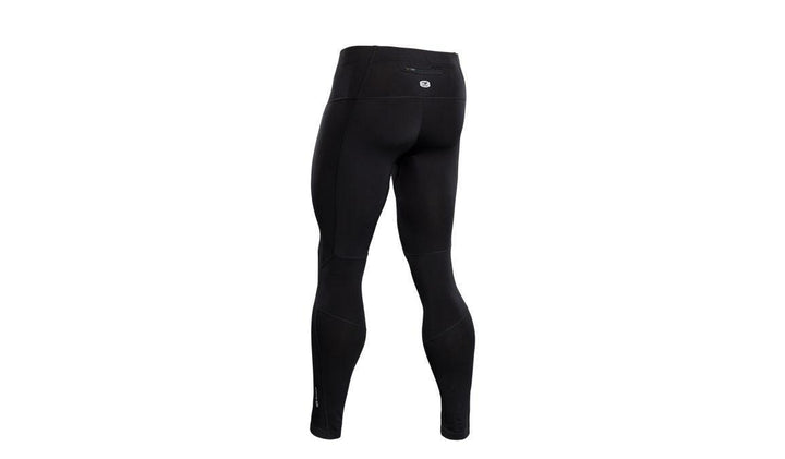Boone Mountain Sports - M MIDZERO TIGHT