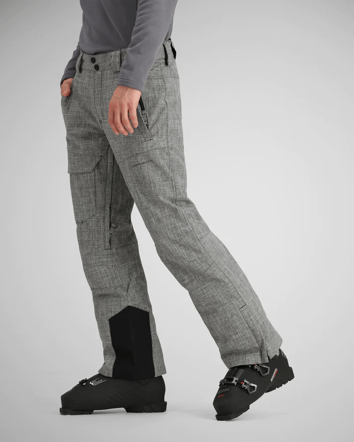 Boone Mountain Sports - M ORION PANT