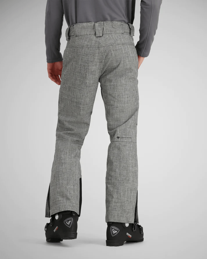 Boone Mountain Sports - M ORION PANT