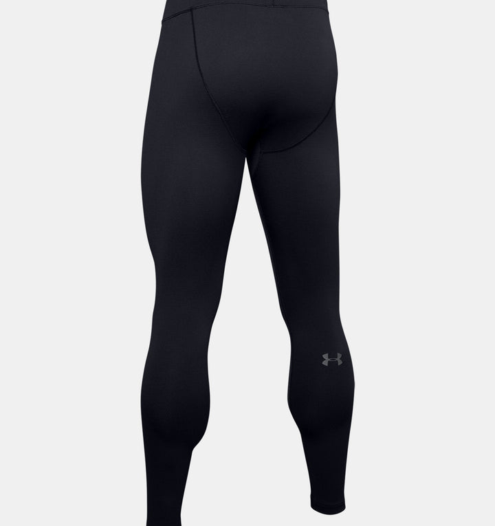Boone Mountain Sports - M PACKAGED BASE 2.0 LEGGING