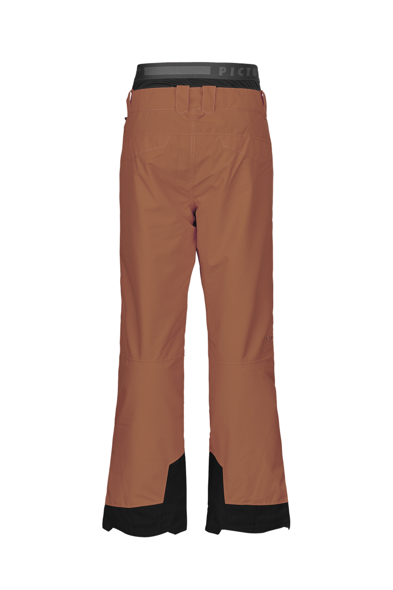 Boone Mountain Sports - M PICTURE OBJECT PANT