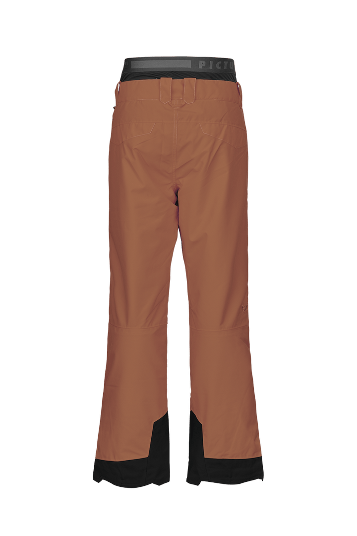 Boone Mountain Sports - M PICTURE OBJECT PANT