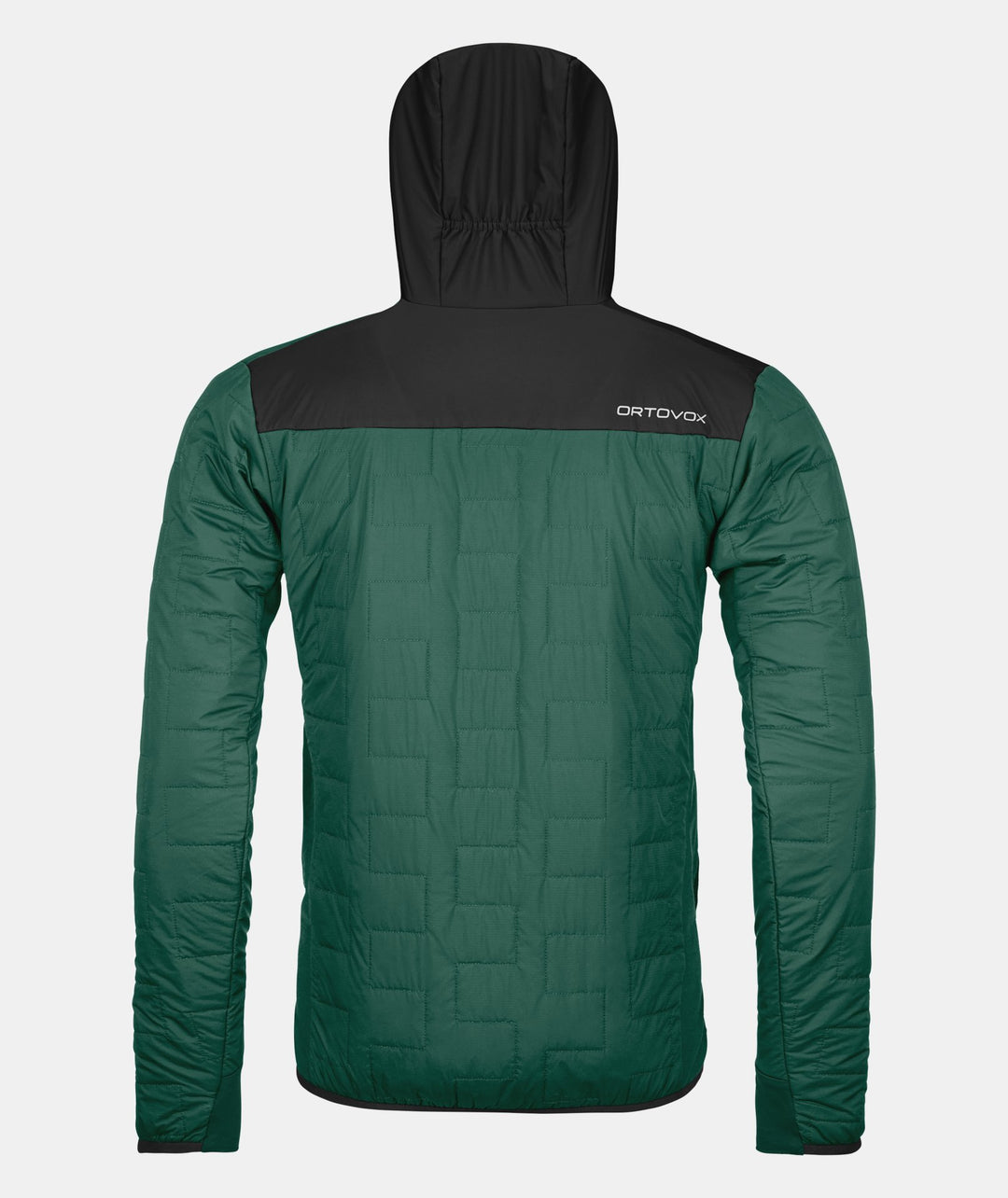 Boone Mountain Sports - M PIZ BADUS JKT