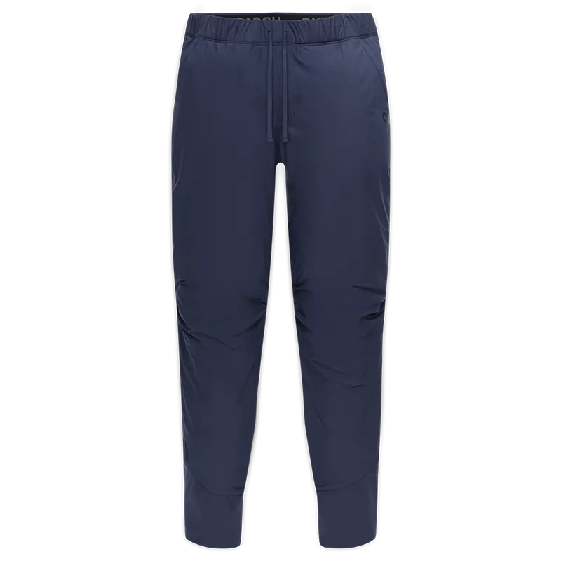 Boone Mountain Sports - M SHADOW INSULATED PANTS