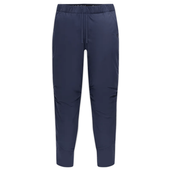 Boone Mountain Sports - M SHADOW INSULATED PANTS