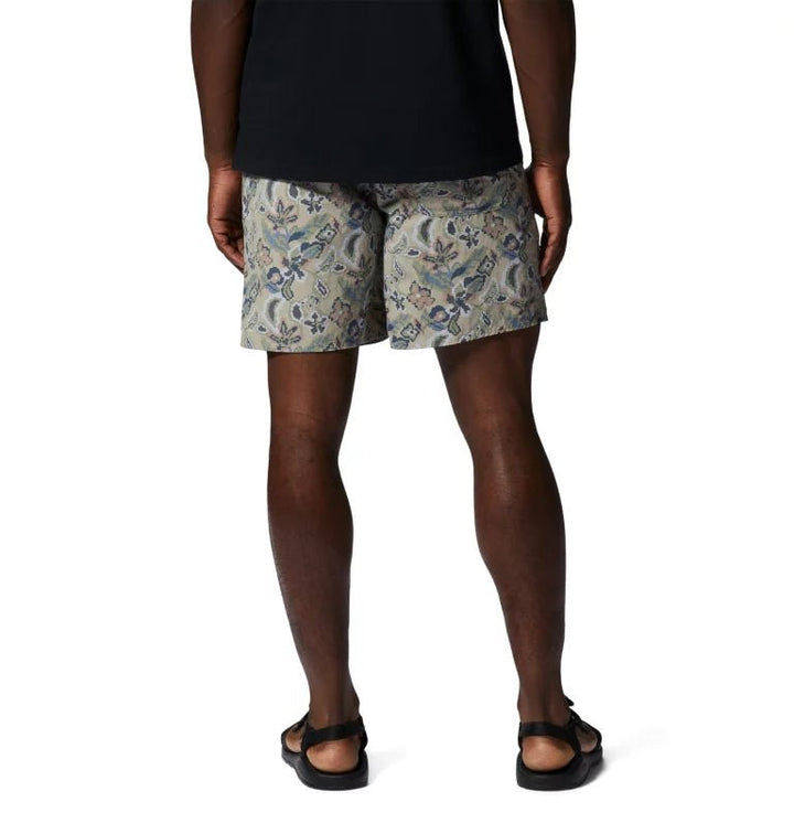 Boone Mountain Sports - M STRYDER SWIM SHORT