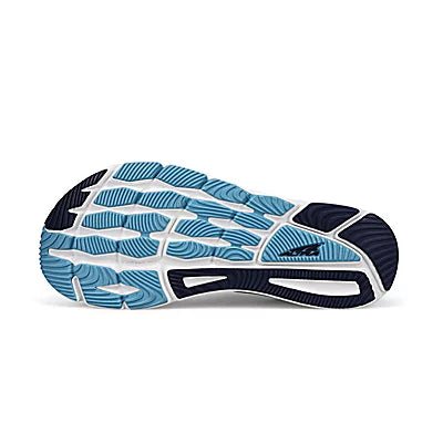 Boone Mountain Sports - M TORIN 6 SHOE