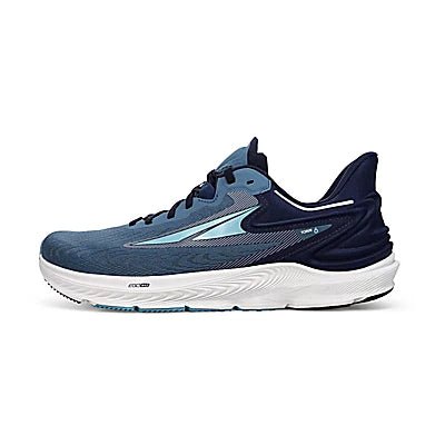 Boone Mountain Sports - M TORIN 6 SHOE