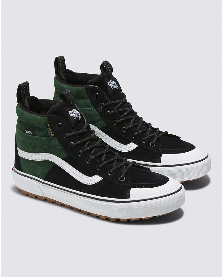 Boone Mountain Sports - M U SK8-HI MTE-2