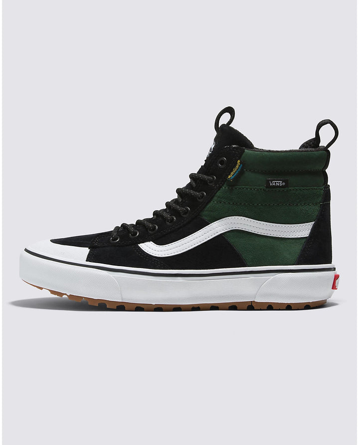 Boone Mountain Sports - M U SK8-HI MTE-2