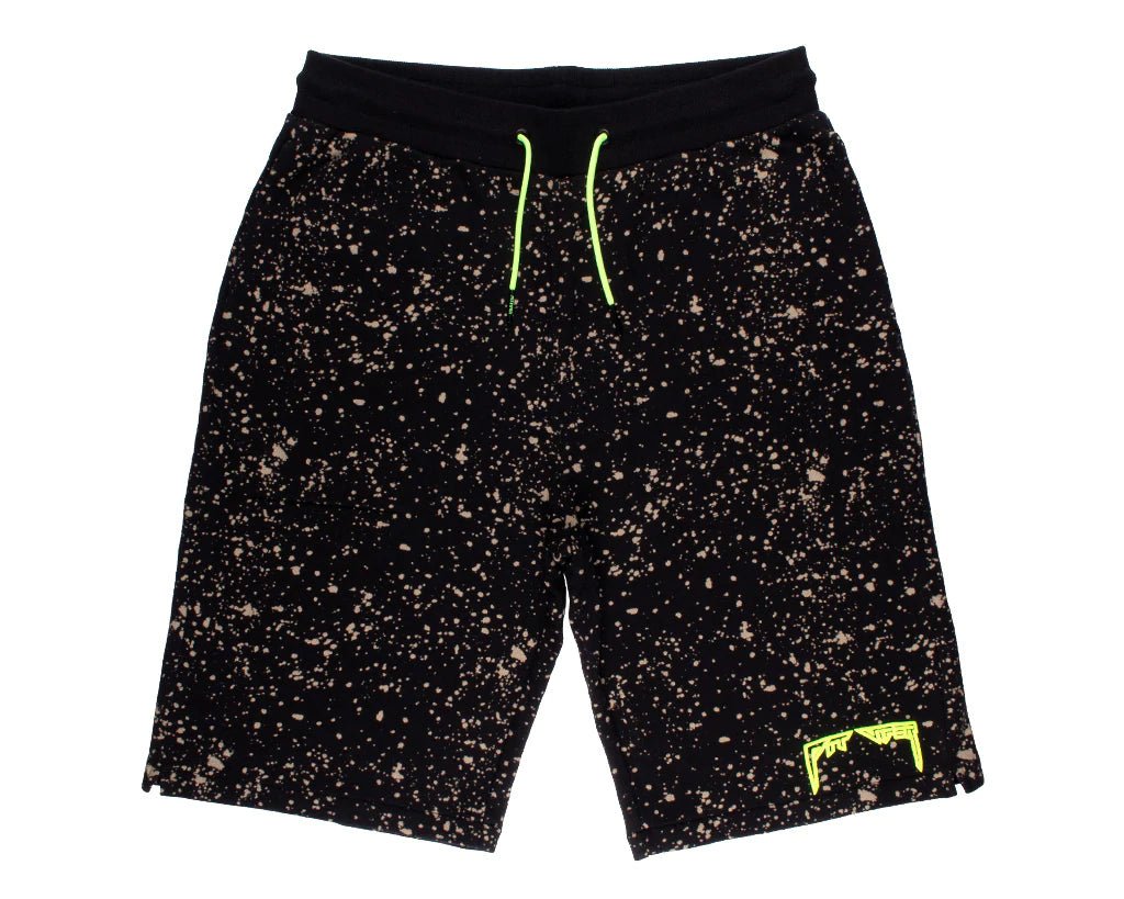 Boone Mountain Sports - M UGKP EVERY DAY SHORT